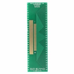 Chip Quik Inc. FPC050P060
