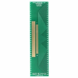 Chip Quik Inc. FPC050P070