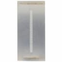 Chip Quik Inc. FPC050P070-S
