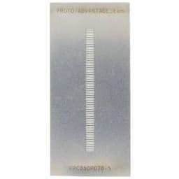 Chip Quik Inc. FPC050P070-S