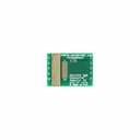 Chip Quik Inc. FPC080P010