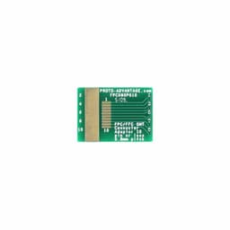 FPC080P010Chip Quik Inc.