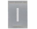 Chip Quik Inc. FPC080P020-S