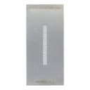 Chip Quik Inc. FPC080P030-S