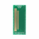 Chip Quik Inc. FPC080P040
