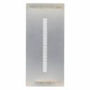 Chip Quik Inc. FPC080P040-S