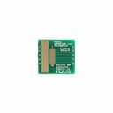 Chip Quik Inc. FPC100P010