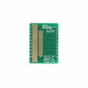 Chip Quik Inc. FPC100P020