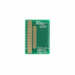 Chip Quik Inc. FPC100P020
