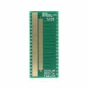 Chip Quik Inc. FPC100P040