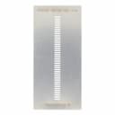 Chip Quik Inc. FPC100P040-S
