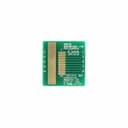 Chip Quik Inc. FPC125P010