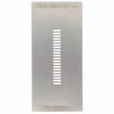 Chip Quik Inc. FPC125P020-S