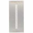 Chip Quik Inc. FPC125P030-S