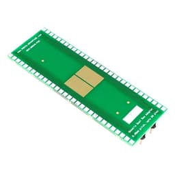Chip Quik Inc. GEN-DR040-P60