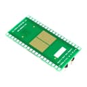 Chip Quik Inc. GEN-DR0635-P40