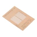 Chip Quik Inc. GEN-DR0635-P40-S