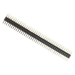 Chip Quik Inc. HDR127MET40M-G-RA-TH