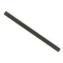 Chip Quik Inc. HDR127MET80F-G-V-SM