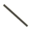 Chip Quik Inc. HDR127MET80M-G-V-SM