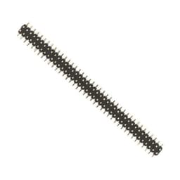 Chip Quik Inc. HDR127MET80M-G-V-SM