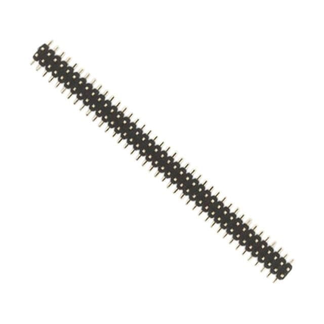 Chip Quik Inc. HDR127MET80M-G-V-SM