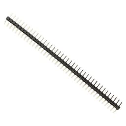 Chip Quik Inc. HDR200MET40M-G-RA-TH