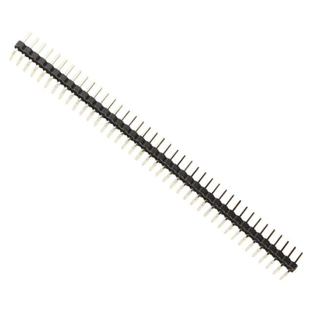 Chip Quik Inc. HDR200MET40M-G-RA-TH