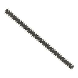 Chip Quik Inc. HDR200MET80M-G-V-SM