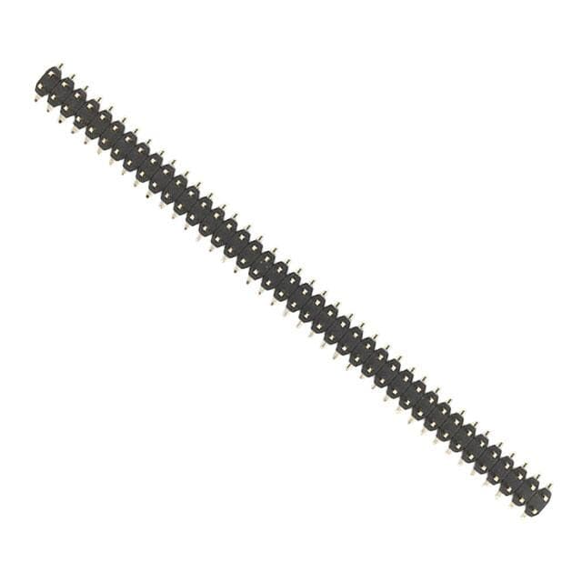 Chip Quik Inc. HDR200MET80M-G-V-SM