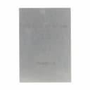 Chip Quik Inc. IPC0001-S