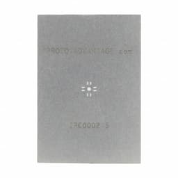 Chip Quik Inc. IPC0002-S