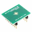 Chip Quik Inc. IPC0003