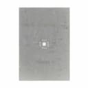 Chip Quik Inc. IPC0003-S
