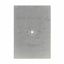 Chip Quik Inc. IPC0003-S