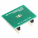 Chip Quik Inc. IPC0004
