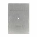 Chip Quik Inc. IPC0006-S