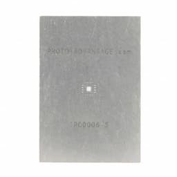 Chip Quik Inc. IPC0006-S