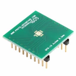 Chip Quik Inc. IPC0008