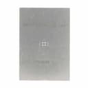 Chip Quik Inc. IPC0008-S