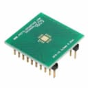 Chip Quik Inc. IPC0009