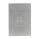 Chip Quik Inc. IPC0009-S