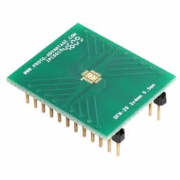 Chip Quik Inc. IPC0010