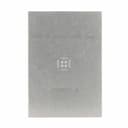 Chip Quik Inc. IPC0011-S