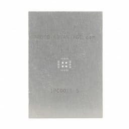 Chip Quik Inc. IPC0011-S