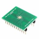 Chip Quik Inc. IPC0012