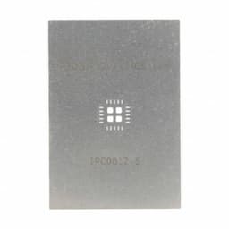 Chip Quik Inc. IPC0012-S