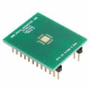 Chip Quik Inc. IPC0013