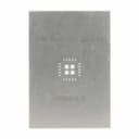 Chip Quik Inc. IPC0013-S