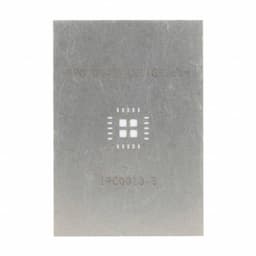 Chip Quik Inc. IPC0013-S